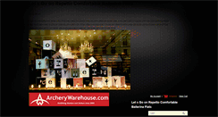 Desktop Screenshot of kepi.us